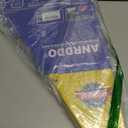 3 wipers Replacement for 2007 2008 2009 2010 2011 Honda CRV CR-V 2007-2015 2016 2017 2018 Acura RDX Windshield Wiper Blades Original Equipment Replacement - 26"/16"/14" (Set of 3) U/J HOOK