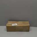 Greenery Stem Vase with Simulated 43.3 inches Stems and Branches Simulated Eucalyptus Leaves for Indoor Bedroom Living Room Dining Table Outdoor 3Pcs Green