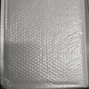 // The Trumpinator - 2026 Wall Calendar - 210MM X 297MM (8.3 X 11.7 INCH)