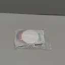 LISEN for MagSafe Car Mount for iPhone 17 PRO MAX, Extra Small Ultra Magnetic Phone Holder for Car Dashboard, Car Phone Holder, Car Accessories for Women Men, Fit for iPhone17 Pro/Air/Max 16 15 14 13 (Black)