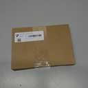 2 x 2PCS Western Chain Belt, Gold and Silver Western Metal Belts for Women, Adjustable Boho Belt for Dress Jeans, Music Festival, Country Concert Outfit