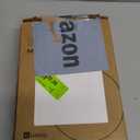 KEEP Exercise Ball Anti-Burst - Thickened Yoga Ball Pilates Ball for Physical Therapy, Fitness Ball for Workout, Core Strength and Physical Therapy (25cm, Pale Green)