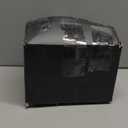 Red Light Therapy Cervical Traction Device, Cordless Neck Stretcher Pillow for Neck Pain Relief & Hump Corrector, Christmas Gifts for Him/Her/Men/Women/Dad/Mom - No Massage Function (Gray)