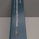 TP-Link Dual-Band AX3000 Wi-Fi 6 Router Archer AX55 | Wireless Gigabit Internet Router for Home | EasyMesh Compatible | VPN Clients & Server | HomeShield, OFDMA, MU-MIMO | USB 3.0 | Secure by Design