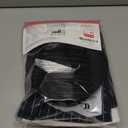 fun shack Boys Gangster Costume, Gangster Costume Kids, Boys 1920s Costumes, Book Characters Costumes for Kids (Medium)