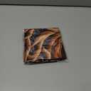 Tree Viking Christmas Tree Skirt 36 Inch Mat Funny Party Holiday Festive Decor Supplies for Home Occasion Ornament Decorations (The Tree of Life)