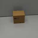 PARTPHONER E12 Base LED Light Bulbs B11 Candelabra Bulbs 60W Equivalent, Non-Dimmable 6W LED Bright Candle Small Base Chandelier Bulb 600 Lumen, 5000K Cold White for Ceiling Fan, Pack of 6