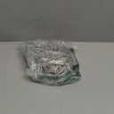 Connectable 200 LED Christmas Lights Indoor Outdoor with Timer, 66FT 13 Modes Warm White String Lights Waterproof, Twinkle Fairy Lights Plug in Clear Wire for Christmas Tree, Bedroom, Classroom Decor