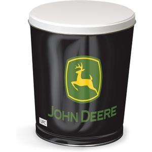 Gift Tin 1 Gallon Star Wars (Black)