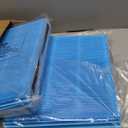 311i+ MAX AllergenBlock Replacement filter Compatible with Blue Pure 311i+ Max Air Purifier, H13 True HEPA with Activated Carbon Air Filter,Blue Pure F3MAX+, Not for 311i Max