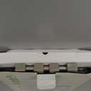 Titanium Cutting Boards for Kitchen, 2 in 1 Non Toxic Cutting Board, Food-Grade Double Sided Pure Titanium & Wheat Straw PP Chopping Board for Meat/Vegetables, Dishwasher Safe Large 16.311-1 PC