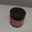 Maxima Racing USA 69-02916 Assembly Grease, 16 oz