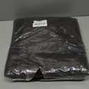 PURRUGS Dirt Trapping Door Mat 24" x 35.5", Non-Slip Machine Washable Entry Rug, Dog Doormat, Indoor Front Door Mat, Super Absorbent Entryway Rug for Muddy Shoes & Paws, Brown