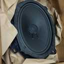 Mark Levinson SC430 Door Speaker, Genuine OEM Lexus, 6x9, 2002-2010 SC Convertible