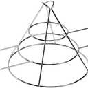 Royal Filter Cone Holders, 10 Inch, Package of 1