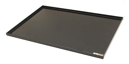 Spill Tray for Ductless Fume Hood 36" W