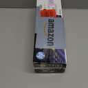 HP 210X Black High-Yield Toner Cartridge | Works Color LaserJet Pro 4201, Color LaserJet Pro MFP 4301 Series | W2100X (14.33 x 3.62 x 4.76)