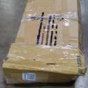 cciyu FWD Rear Complete Struts shock and Struts Fits for 2008 2009 2010 2011 2012 2013 for Toyota Highlander 2013 2014 2015 for Toyota Venza 172485 172486 Quick Struts Assembly -2PCS