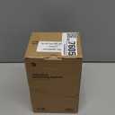 AT&T DL72219 DECT 6.0 2-Handset Cordless Phone for Home with Connect to Cell, Call Blocking, 1.8" Backlit Screen, Big Buttons, intercom, and Unsurpassed Range