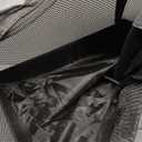 Siedihit Dog Cat Playpen, Puppy Pet Playpen Indoor for Small Dog Crate Tent Cage Outdoor, Portable Pop Up Dogs Enclosure Kennel with Carrying Case for Dogs/Cats/Rabbits(Black, Small )