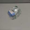 TELESIN Magnetic Quick Release Adapter Mount for DJI Osmo Action 5 Pro/4/3 & OSMO 360, 2-in-1 Foldable Base with 1/4" Screw Hole, DJI OSMO 360 Osmo Action 5 Pro Accessories