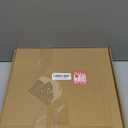 Ceramic Decorative Dish for Kitchen Counter,12'' Large Decorative Bowl, Key Bowl for Entryway Table, Modern Centerpiece Decor Dish for Home Decor Accents.(GREEN)