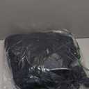 Columbia womens Bugaboo III Fleece Interchange Jacket (Small, Black)