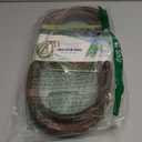 Lawn Mower Deck Belt 5/8" X 97" for Craftsman Husqvarna Poulan Belt 174883, 532174883, 531300767 with 42" Mower Deck