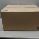 Bedsure Comforter Duvet Insert - Quilted Comforters King Size, All Season Duvet, GentleSoft Down Alternative Bedding, with 8 Tabs, Gifts for Women/Men, Navy Blue, King 90 x 102 Inches