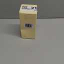 Gaoye 0.75 Reading Glasses for Women, 6 pack Fashion Readers for Women Men Spring Hinge Eye Glasses, Blue Light Reading Glasses (*C1 Mix Color)