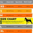 Lelepet Dog Diapers Female Washable, Reusable Puppy Doggie Pet Panties for Dogs in Heat, Adjustable Dog Diapers with Suspenders for Small Medium Large Dogs in Heat, Period, Incontinence, Grey XL