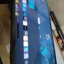 Samsung 32-Inch Class HD H5000F Smart TV (2025 Model) HDR, Object Tracking Sound Lite, Knox Security, One UI Tizen