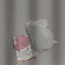 LISEN for MagSafe Car Mount for iPhone 17 Pro Max [24 Strong Magnets] Classic Magnetic Phone Holder for Car Dashboard Magnet Phone Mount Car Cell Phone Holder for iPhone 17 Pro Max Air 16 15 14 13 12 (Driver Setup, Black)