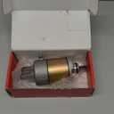 Starter Starting Motor Replacement for Manco Talon Linhai Bighorn 260cc 300cc 4x4 ATV UTV