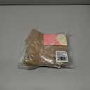 2 x Ultralight Seamless Shapewear Short (M)