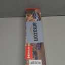 2018-2023 Wrangler JL Dash Phone Mount Magnetic Phone Holder for 2018-2023 J eep Wrangler JL (NOT 4xe) 2020-2023 Gladiator Metal Dash Platform Phone Mount 2023 Wrangler Cell Phone Holder