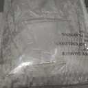 RECYCO Luxury Velvet Quilt Set King Size Bedding Sets, Ultra Soft Velvet Comforter Set, Lightweight Channel Box Stitch Oversized Bedspread Coverlet for All Season, with 2 Shams, Mocha Brown