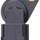 Genuine Hyundai 39350-2B030 Camshaft Position Sensor
