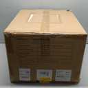 2026 MODOY Advanced Shockwave Therapy Machine, Radial Shockwave FSA or HSA Eligible, Non-Invasive Extracorporeal ESWT Shock Wave Therapy Device, Safe Use, Ideal for Home & Clinical Use(ESWT03_White)