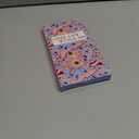 Funermei for Samsung Galaxy Note 10 Plus Phone Case - Women Cute Girls Cover Pretty Girly Bus Kawaii Animals Design with Camera Cover Ring Stand Funda for Galaxy Note 10 Plus Case