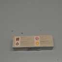 Complete System for Mature Womens Skin | Gentle Organics Formula for Mature Skin | Supports Smooth, Healthy & Radiant-Looking Skin | Hydrates & Reduces Fine Lines