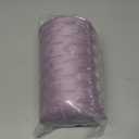 EXQ Home Fleece Throw Blanket for Couch or Bed - 3D Imitation Turtle Shell Jacquard Decorative Blankets - Cozy Soft Lightweight Fuzzy Flannel Blanket Suitable for All Seasons(50"60",Light Purple)