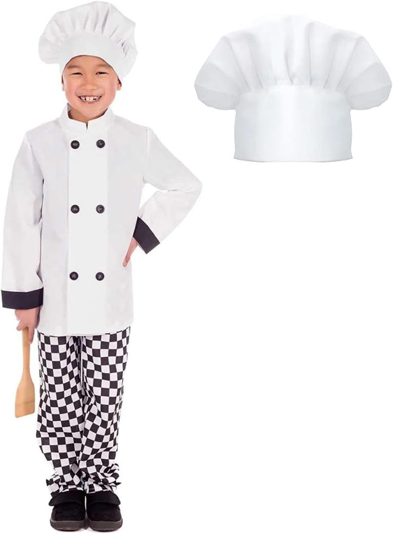 fun shack boys Fnk4658 (Small, White)
