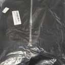 KESHEYOUXUAN Women's Two Piece Tracksuit, Lounge Sets for Women 2025 Sweatsuit 2 Piece Outfits Sweatshirt，workout sets for women (US, Alpha, Large, Regular, Regular, Black)