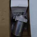 Power Shift Control Motor Shift Angle Sensor Compatible with Honda Rancher 420 TRX420 FourTrax TRX500 FourTrax Foreman Pioneer 500 1000, Replace OEM # 31300-HP5-601 430-58007 CMU0004