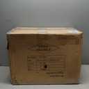 Amazon.com: VEVOR 11in Pottery Wheel for Adults Beginners, 350W Electric Forming Machine with Detachable Basin Foot Pedal 0-300RPM Adjustable Speed, Craft DIY Clay Tool, Gifts for Kids for Kids/Teens/Adults