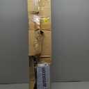 Pole Saw, 8-Inch Pole Saw for Tree Trimming Cordless 15-FT Max Reach, Auto Oiling, Tool-Less Electric Pole Saws, Tree Trimmer with Battery & Fast Charger