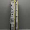 Rust-Oleum 2393000 Industrial Choice Marking Wand, 30.7" x 5" x 3.4", Satin Gray