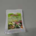 5 x Soil pH Paper Test Kit  50 Tester Strips (3.5-9 Range)  Use for Testing Garden Home Lawn Grass Vegetable Gardening Dirt Yard Compost Outdoor and Indoor Plants, Green