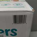 Pampers Sensitive Wipes - 504 Count